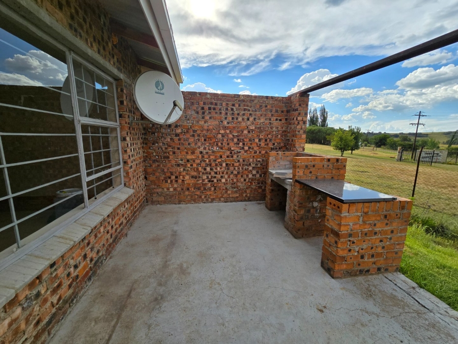 To Let 2 Bedroom Property for Rent in Eden Free State